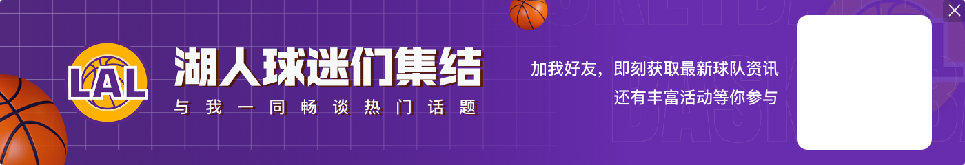 35岁之后球员在总决赛正负值排行:邓肯最高 詹姆斯第四